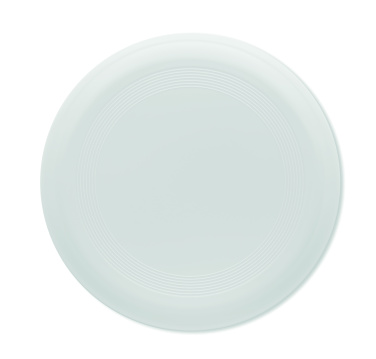 Logotrade promotional merchandise photo of: SEAQUAL® Frisbee