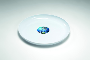 Logotrade promotional giveaways photo of: SEAQUAL® Frisbee