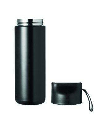 Logotrade corporate gift picture of: 2 piece gift set