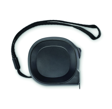 Logotrade promotional merchandise photo of: Measuring tape 5M