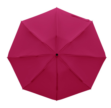 Logo trade promotional product photo of: 23 inch windproof umbrella