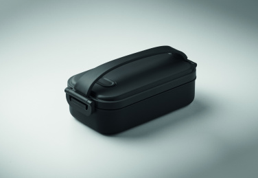 Logotrade promotional gifts photo of: PP lunch box 800ml
