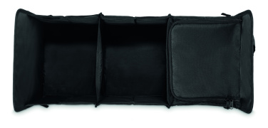 Logotrade promotional product image of: Foldable car organiser