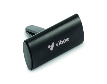 Logotrade business gift image of: Car vent air freshener