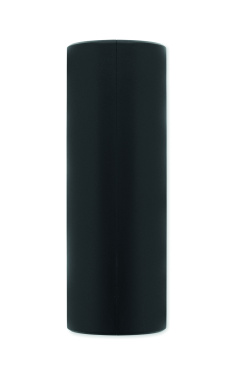 Logotrade promotional merchandise photo of: Power bank 5000mAh
