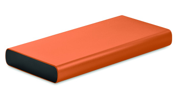 Logotrade promotional products photo of: 10000 mAh power bank