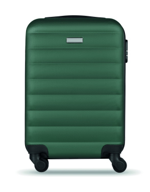 Logotrade promotional product picture of: Hard trolley