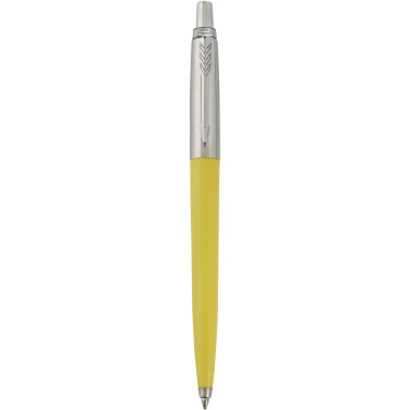 Logotrade business gifts photo of: Parker Jotter Recycled ballpoint pen