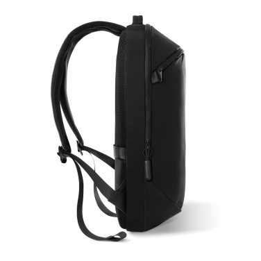 Logo trade advertising products image of: XD Design Bobby Air Backpack