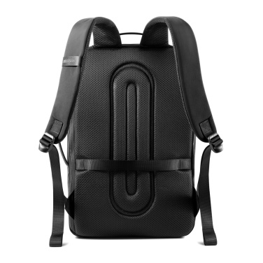 Logo trade promotional giveaway photo of: XD Design Bobby Air Backpack