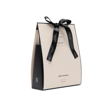 Logotrade promotional giveaways photo of: VINGA x TGL scented sachet