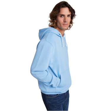 Logotrade promotional gifts photo of: Urban men's hoodie