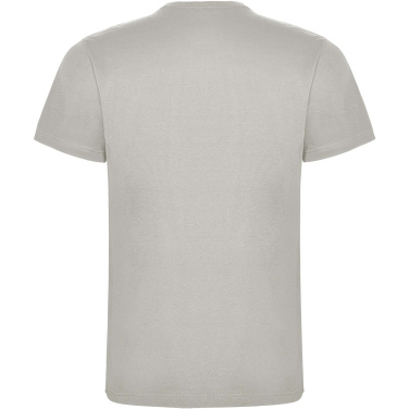 Logo trade promotional gifts picture of: Dogo Premium short sleeve men's t-shirt