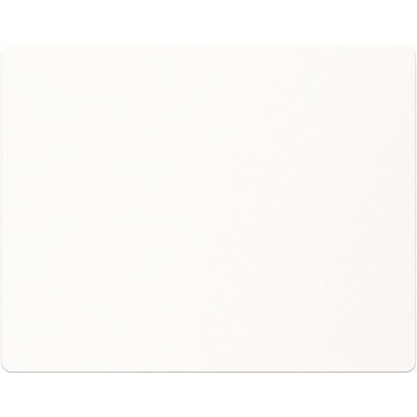 Logotrade promotional gift picture of: Lumin full-colour mouse mat