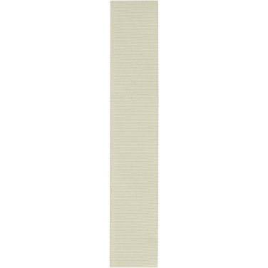 Logotrade promotional merchandise image of: Pricus straw hat
