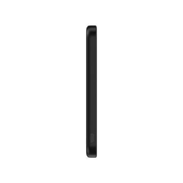 Logo trade promotional items image of: Urban Vitamin Pomona 5000mAh Qi2.2 25W magnetic powerbank