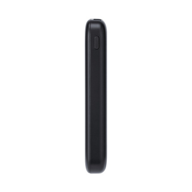 Logo trade promotional giveaway photo of: Power Bank VA2006 5000 mAh RIVACASE