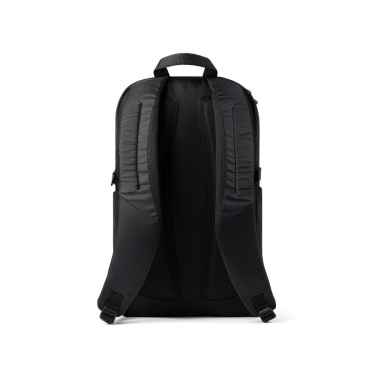 Logotrade advertising product picture of: Nordic Drift Trail RCS daypack 16L