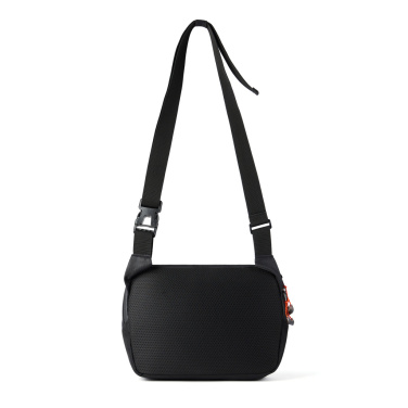 Logo trade corporate gift photo of: Nordic Drift Trail RCS Crossbody bag 4L