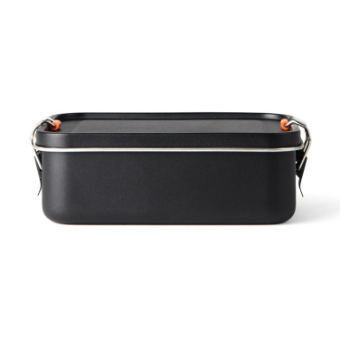 Logotrade promotional products photo of: Nordic Drift Trail RCS Adventure Lunchbox 1200ML