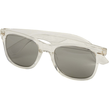 Logo trade promotional gifts picture of: Sun Ray sunglasses