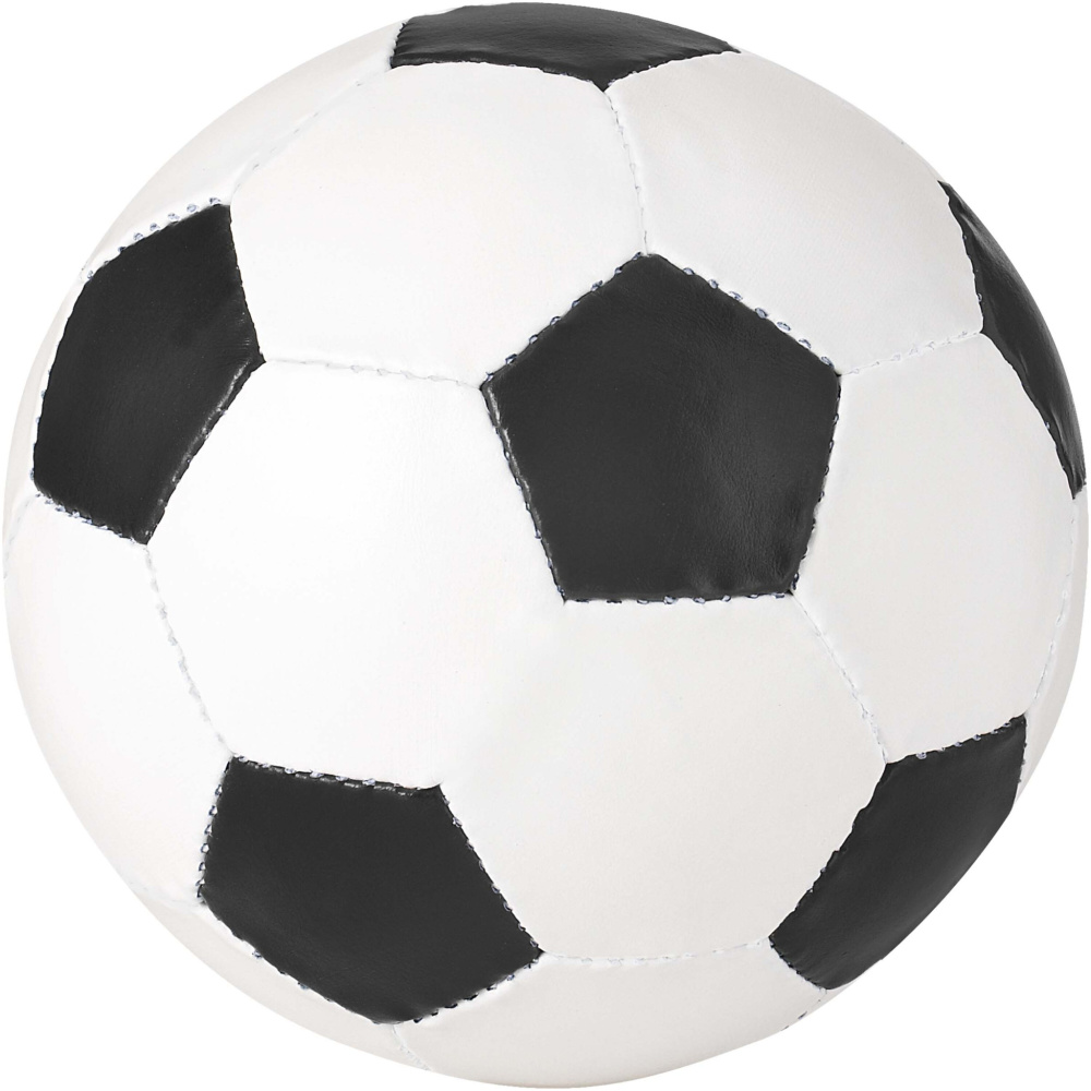 Logotrade corporate gifts photo of: Strike football