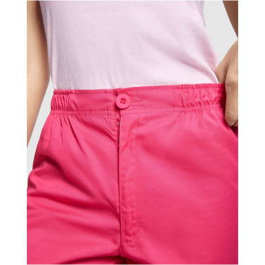 Logotrade promotional giveaway picture of: Vademecum 160 g/m2  unisex service trousers