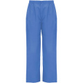 Vademecum 160 g/m2  unisex service trousers, Lab Blue