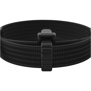 Logotrade promotional giveaway picture of: Xtorm CX3071 100W USB-C PD Next Gen cable