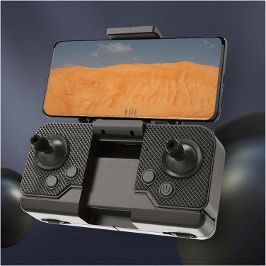 Logotrade advertising products photo of: Prixton Alpha Pro drone