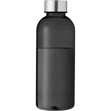 Logo trade firmakingitused foto: Spring 600 ml Tritan™ veepudel