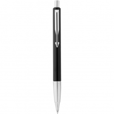 Logotrade firmakingitused pilt: Parker Vector pastapliiats