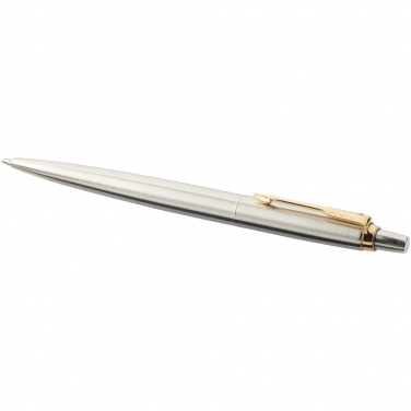 Logo trade ärikingituse pilt: Parker Jotter SS pastapliiats