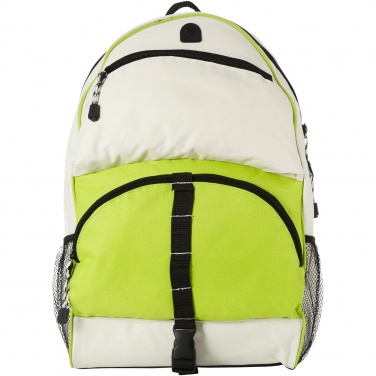 Logotrade reklaamtooted pilt: Utah seljakott 23L