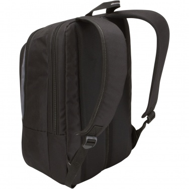 Logotrade firmakingi foto: Case Logic Reso 17" sülearvuti seljakott 25L