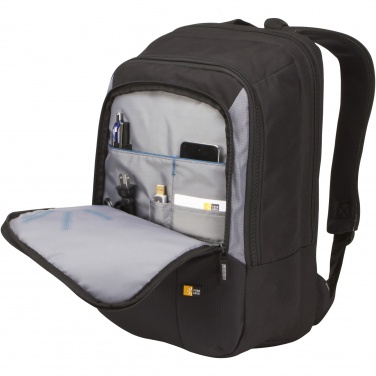 Logotrade firmakingi foto: Case Logic Reso 17" sülearvuti seljakott 25L