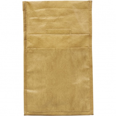Logotrade firmakingid pilt: Papyrus väike külmakott 3L