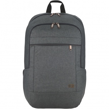 Logo trade ärikingid foto: Case Logic Era 15" sülearvuti seljakott 23L