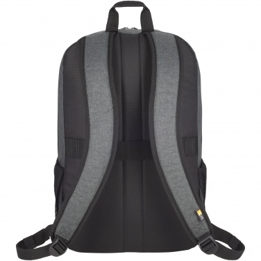 Logotrade reklaamtoote foto: Case Logic Era 15" sülearvuti seljakott 23L