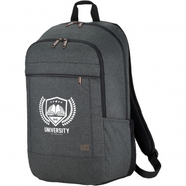 Logotrade meened pilt: Case Logic Era 15" sülearvuti seljakott 23L