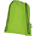 Oriole RPET sussikott, 5L, Laim