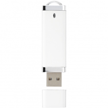 Logo trade ärikingituse pilt: Lame 4 GB USB-mälupulk