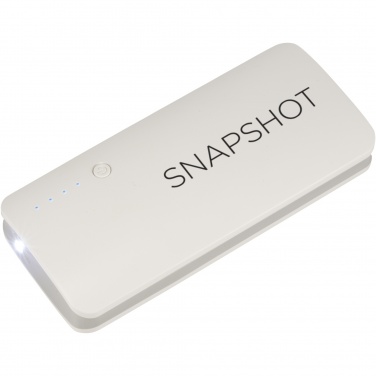 Logotrade reklaamtooted pilt: Varu 10 000 mAh akupank