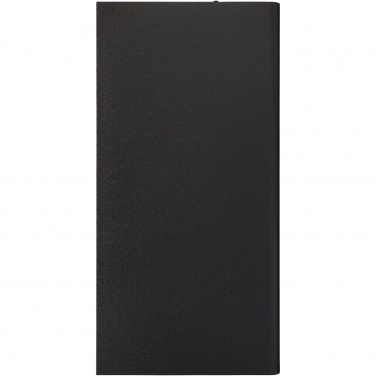 Logo trade ärikingituse pilt: Stellar 8000 mAh päikeseenergiapank