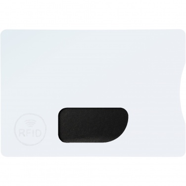 Logotrade reklaamtooted pilt: Zafe RFID krediitkaardi kaitse