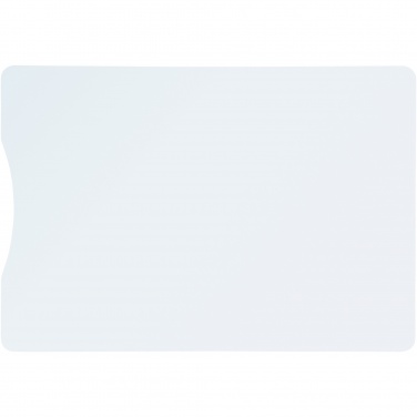 Logo trade meened foto: Zafe RFID krediitkaardi kaitse