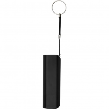 Logotrade reklaamkingid pilt: Akupank mahuga 1200 mAh