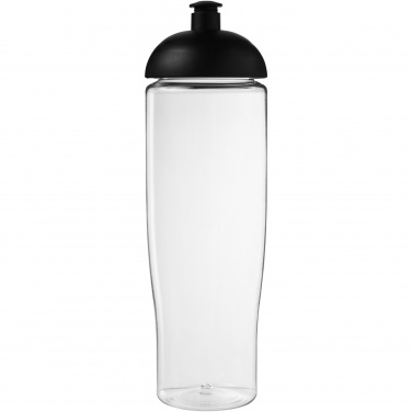 Logotrade firmakingid pilt: H2O Active® Tempo 700 ml kuppelkaanega spordipudel
