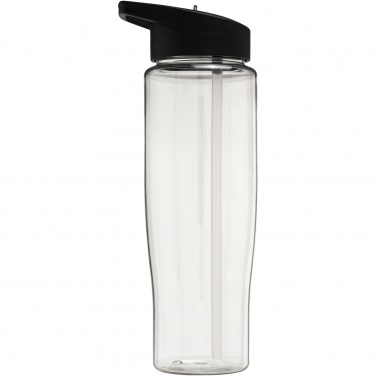 Logo trade meened foto: H2O Active® Tempo 700 ml tilaga kaanega spordipudel