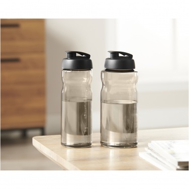 Logo trade reklaamkingid foto: H2O Active® Base 650 ml keeratava kaanega spordipudel